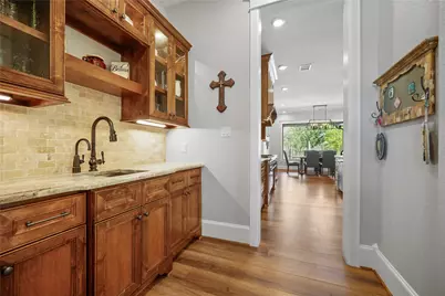 24722 Ranching Way, Montgomery, TX 77356 - Photo 28