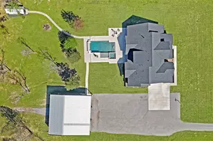 24722 Ranching Wy, Montgomery, TX 77356 - Photo 48