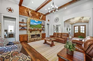 24722 Ranching Wy, Montgomery, TX 77356 - Photo 20