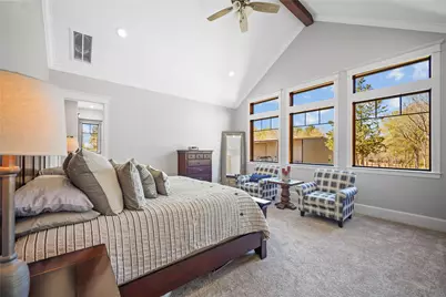 24722 Ranching Way, Montgomery, TX 77356 - Photo 30