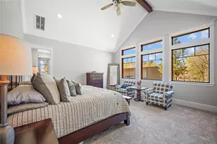 24722 Ranching Wy, Montgomery, TX 77356 - Photo 30