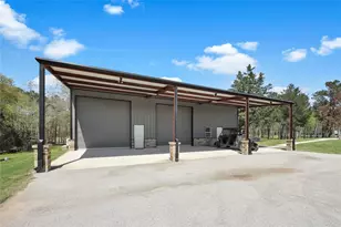 24722 Ranching Wy, Montgomery, TX 77356 - Photo 42