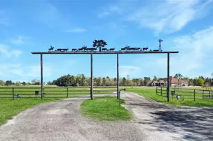 24722 Ranching Wy, Montgomery, TX 77356 - Photo 50