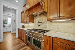 24722 Ranching Wy, Montgomery, TX 77356 - Photo 24