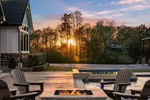 24722 Ranching Wy, Montgomery, TX 77356 - Photo 14