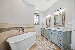 24722 Ranching Wy, Montgomery, TX 77356 - Photo 32