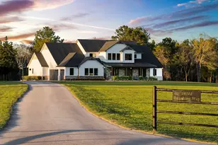 24722 Ranching Wy, Montgomery, TX 77356 - Photo 8