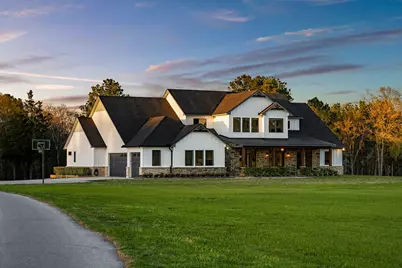 24722 Ranching Way, Montgomery, TX 77356 - Photo 10