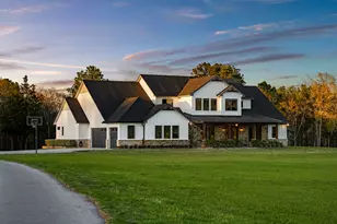 24722 Ranching Wy, Montgomery, TX 77356 - Photo 10