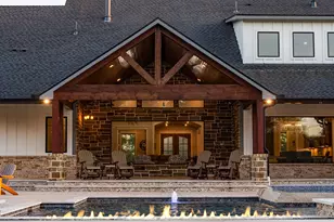 24722 Ranching Wy, Montgomery, TX 77356 - Photo 12