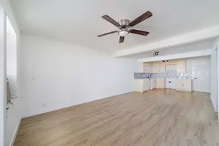 2305 Wilshire St, Houston, TX 77023 - Photo 6
