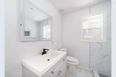 2305 Wilshire Street, Houston, TX 77023 - Photo 20