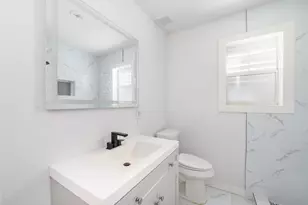 2305 Wilshire St, Houston, TX 77023 - Photo 20