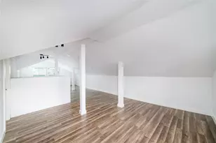 2305 Wilshire St, Houston, TX 77023 - Photo 24