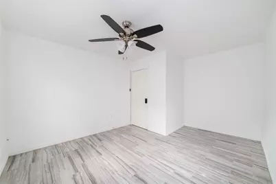 2305 Wilshire Street, Houston, TX 77023 - Photo 18