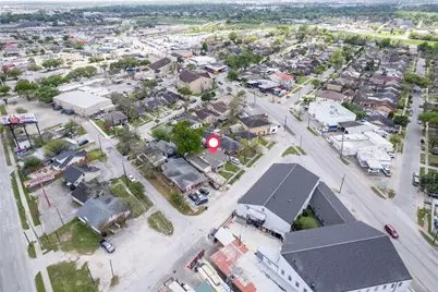 2305 Wilshire Street, Houston, TX 77023 - Photo 30