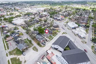 2305 Wilshire St, Houston, TX 77023 - Photo 30