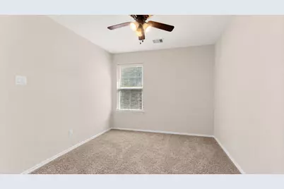 5611 Rainflower Terrace Lane, Spring, TX 77389 - Photo 14