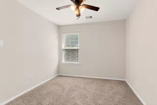 5611 Rainflower Terrace Ln, Spring, TX 77389 - Photo 14