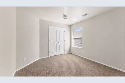 5611 Rainflower Terrace Lane, Spring, TX 77389 - Photo 16