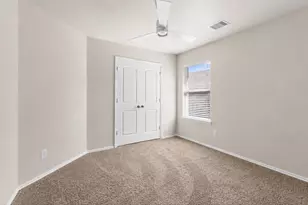 5611 Rainflower Terrace Ln, Spring, TX 77389 - Photo 16