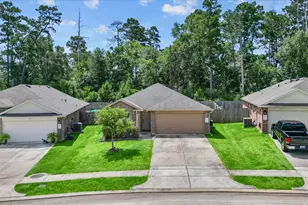 5611 Rainflower Terrace Ln, Spring, TX 77389 - Photo 8