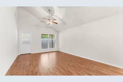 5611 Rainflower Terrace Lane, Spring, TX 77389 - Photo 28