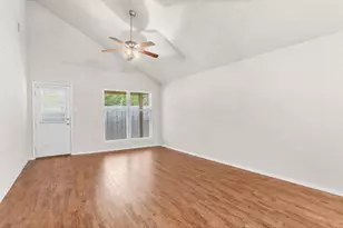 5611 Rainflower Terrace Ln, Spring, TX 77389 - Photo 28