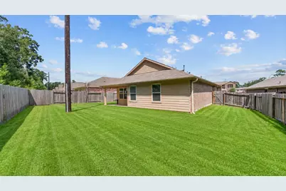 5611 Rainflower Terrace Lane, Spring, TX 77389 - Photo 34