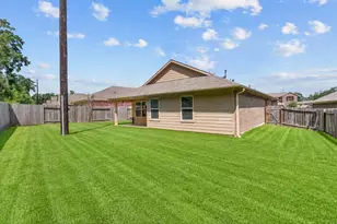 5611 Rainflower Terrace Ln, Spring, TX 77389 - Photo 34