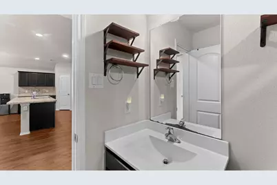 5611 Rainflower Terrace Lane, Spring, TX 77389 - Photo 22