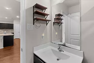 5611 Rainflower Terrace Ln, Spring, TX 77389 - Photo 22