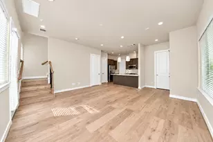 5908 Jasper Jones Wy, Houston, TX 77091 - Photo 4