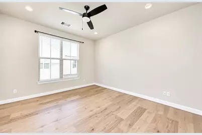 5908 Jasper Jones Way, Houston, TX 77091 - Photo 12