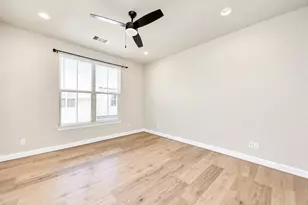 5908 Jasper Jones Wy, Houston, TX 77091 - Photo 12