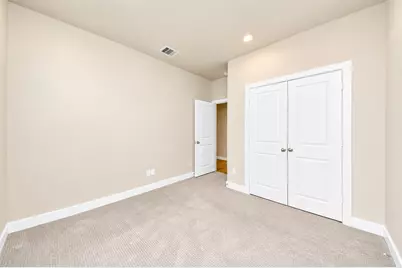5908 Jasper Jones Way, Houston, TX 77091 - Photo 18