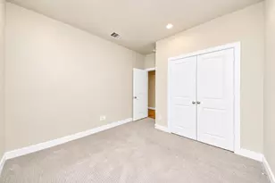 5908 Jasper Jones Wy, Houston, TX 77091 - Photo 18