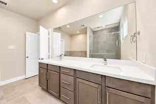 5908 Jasper Jones Wy, Houston, TX 77091 - Photo 14