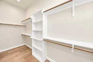 5908 Jasper Jones Wy, Houston, TX 77091 - Photo 16
