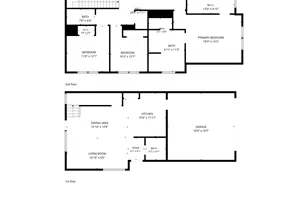 5908 Jasper Jones Wy, Houston, TX 77091 - Photo 22