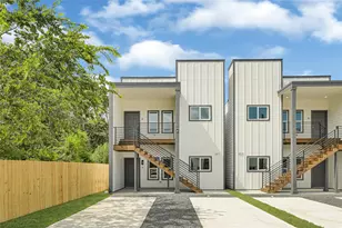 301 Bolden St, Houston, TX 77029 - Photo 1