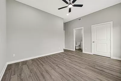 301 Bolden Street, Houston, TX 77029 - Photo 16