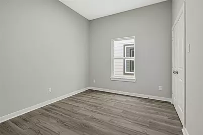 301 Bolden Street, Houston, TX 77029 - Photo 14