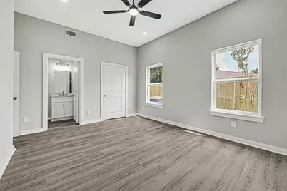301 Bolden Street, Houston, TX 77029 - Photo 22