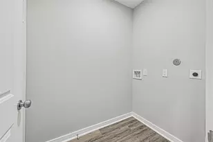 301 Bolden St, Houston, TX 77029 - Photo 10