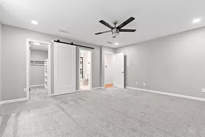 4018 Cypress Hill Drive, Spring, TX 77388 - Photo 22