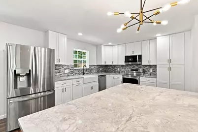 4018 Cypress Hill Drive, Spring, TX 77388 - Photo 18