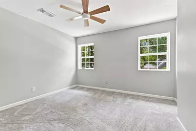 4018 Cypress Hill Drive, Spring, TX 77388 - Photo 26