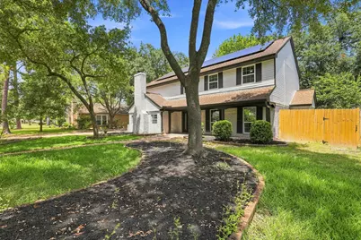 4018 Cypress Hill Drive, Spring, TX 77388 - Photo 36