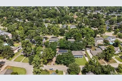 4018 Cypress Hill Drive, Spring, TX 77388 - Photo 44